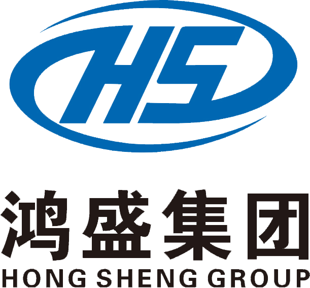 干洗機_干洗店加盟連鎖_網上自助洗衣店加盟_伊耐凈洗滌機械設備綜合官網