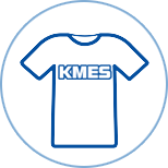 5S云洗衣館加盟