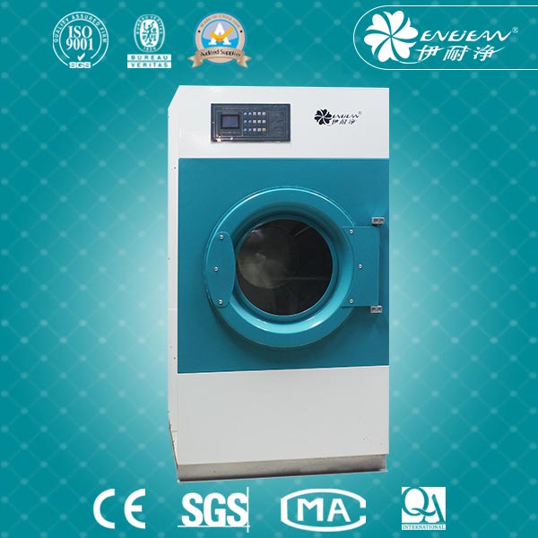 常用QGHT石油烘干機